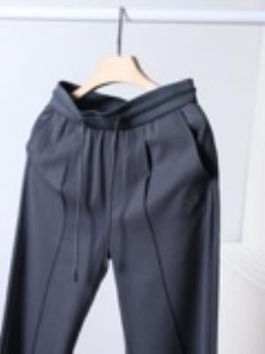 wholesale quality loro piana pants model no. 11